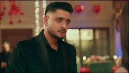 Mannat Harr Khushi Paane Ki - 22nd February 2026